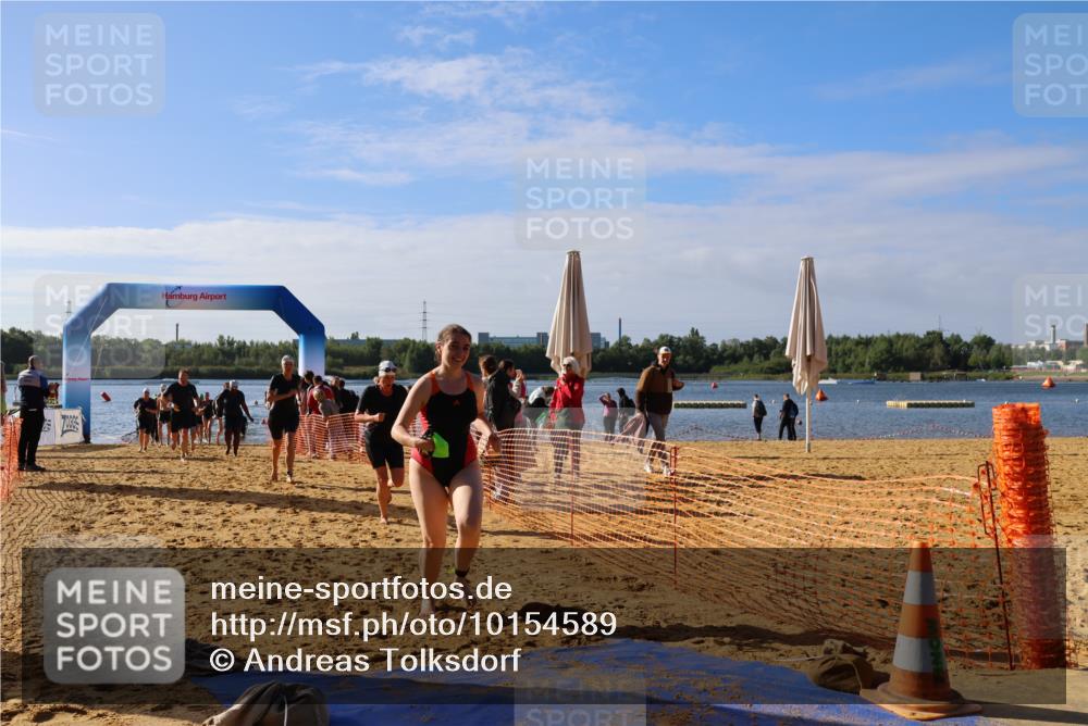 06.09.2026 - 20. Norderstedt Triathlon Andreas Tolksdorf http://msf.ph/oto/10154589 06.09.2026 10:06:08 Schwimmen 1203, 1204, 1208, 1215, 1219, 1226, 1490, 1491, 1493, 1504 meine-sportfotos.de