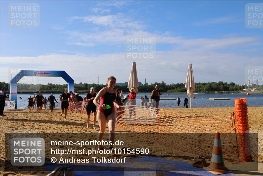 06.09.2026 - 20. Norderstedt Triathlon Andreas Tolksdorf http://msf.ph/oto/10154590 06.09.2026 10:06:08 Schwimmen 1203, 1204, 1208, 1215, 1219, 1226, 1490, 1491, 1493, 1504 meine-sportfotos.de