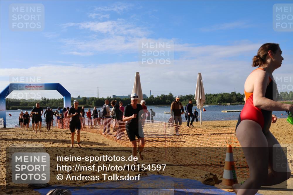 06.09.2026 - 20. Norderstedt Triathlon Andreas Tolksdorf http://msf.ph/oto/10154597 06.09.2026 10:06:10 Schwimmen 1203, 1204, 1208, 1212, 1219, 1220, 1226, 1490, 1493, 1504 meine-sportfotos.de
