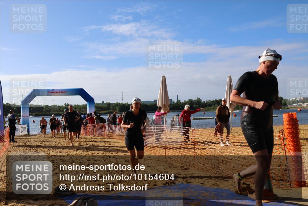 06.09.2026 - 20. Norderstedt Triathlon Andreas Tolksdorf http://msf.ph/oto/10154604 06.09.2026 10:06:11 Schwimmen 1203, 1204, 1208, 1212, 1219, 1220, 1226, 1490, 1493, 1504, 1513 meine-sportfotos.de