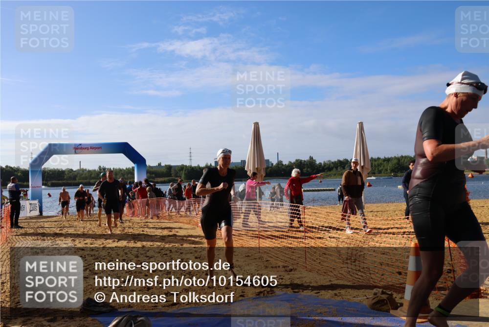 06.09.2026 - 20. Norderstedt Triathlon Andreas Tolksdorf http://msf.ph/oto/10154605 06.09.2026 10:06:11 Schwimmen 1203, 1204, 1208, 1212, 1219, 1220, 1226, 1490, 1493, 1504, 1513 meine-sportfotos.de