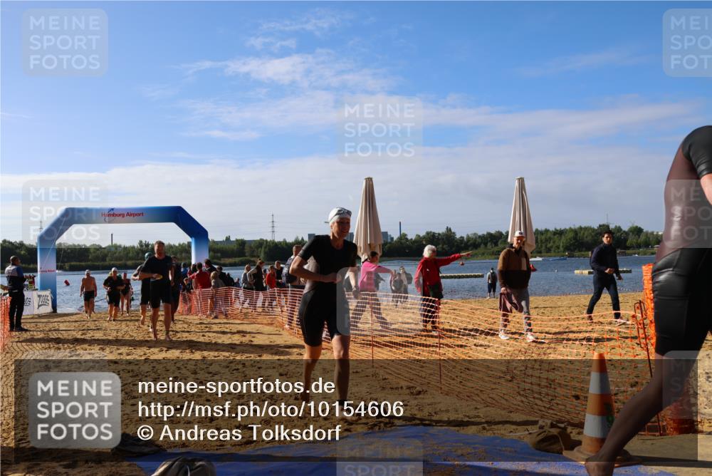 06.09.2026 - 20. Norderstedt Triathlon Andreas Tolksdorf http://msf.ph/oto/10154606 06.09.2026 10:06:11 Schwimmen 1203, 1204, 1208, 1212, 1219, 1220, 1226, 1490, 1493, 1504, 1513 meine-sportfotos.de