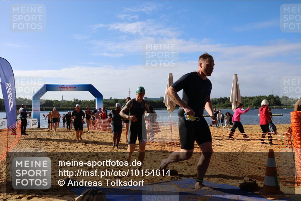 06.09.2026 - 20. Norderstedt Triathlon Andreas Tolksdorf http://msf.ph/oto/10154614 06.09.2026 10:06:15 Schwimmen 1198, 1203, 1204, 1208, 1211, 1212, 1219, 1220, 1222, 1226, 1235, 1490, 1493, 1504, 1513 meine-sportfotos.de