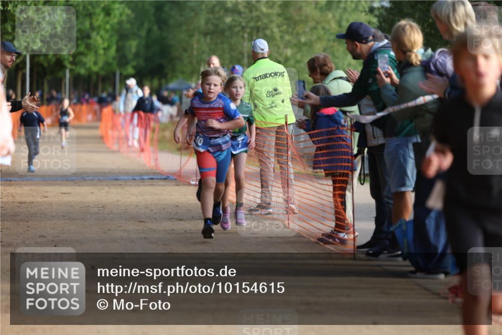 06.09.2026 - 20. Norderstedt Triathlon Mo-Foto http://msf.ph/oto/10154615 06.09.2026 09:10:31 Laufen 12 meine-sportfotos.de