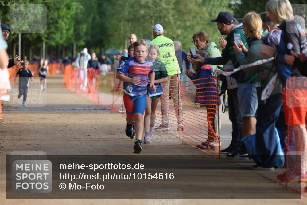 06.09.2026 - 20. Norderstedt Triathlon Mo-Foto http://msf.ph/oto/10154616 06.09.2026 09:10:31 Laufen 40, 12 meine-sportfotos.de