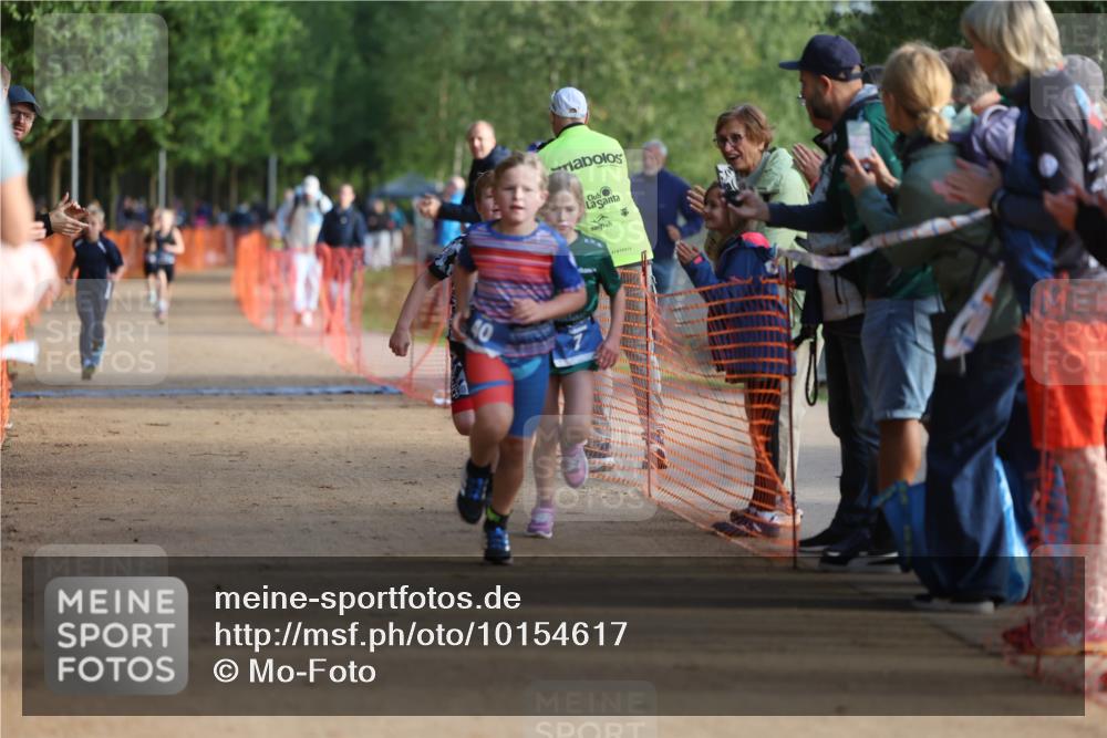 06.09.2026 - 20. Norderstedt Triathlon Mo-Foto http://msf.ph/oto/10154617 06.09.2026 09:10:32 Laufen 12 meine-sportfotos.de