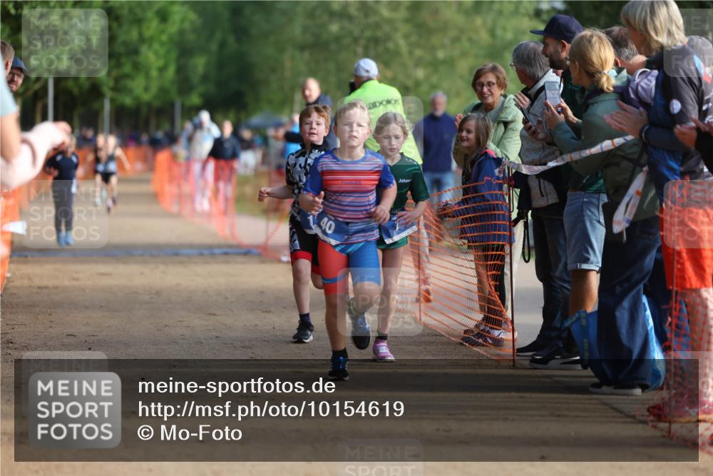 06.09.2026 - 20. Norderstedt Triathlon Mo-Foto http://msf.ph/oto/10154619 06.09.2026 09:10:32 Laufen 40, 12 meine-sportfotos.de