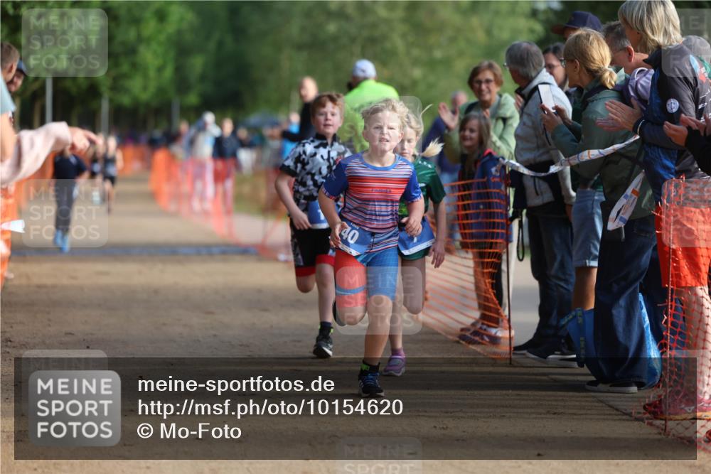 06.09.2026 - 20. Norderstedt Triathlon Mo-Foto http://msf.ph/oto/10154620 06.09.2026 09:10:32 Laufen 8, 12 meine-sportfotos.de