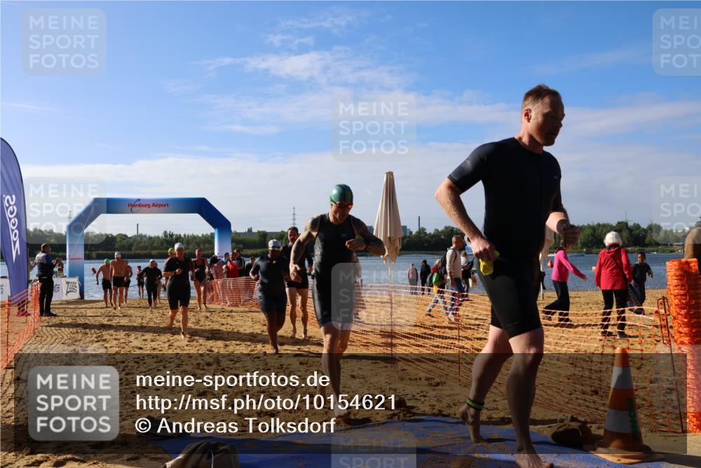 06.09.2026 - 20. Norderstedt Triathlon Andreas Tolksdorf http://msf.ph/oto/10154621 06.09.2026 10:06:15 Schwimmen 1198, 1203, 1204, 1208, 1211, 1212, 1219, 1220, 1222, 1226, 1235, 1490, 1493, 1504, 1513 meine-sportfotos.de