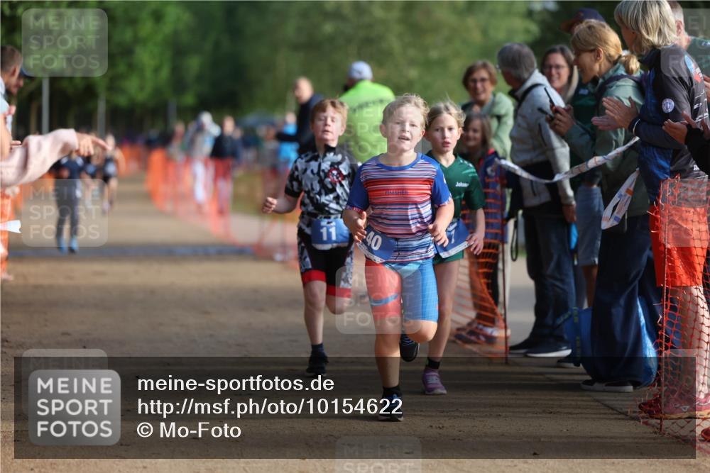 06.09.2026 - 20. Norderstedt Triathlon Mo-Foto http://msf.ph/oto/10154622 06.09.2026 09:10:33 Laufen 40, 12, 21, 29 meine-sportfotos.de