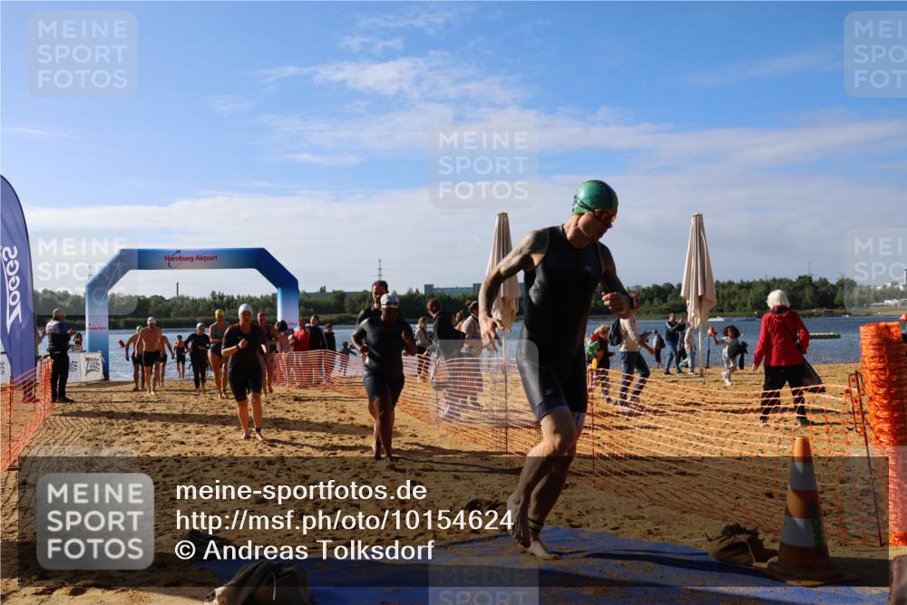 06.09.2026 - 20. Norderstedt Triathlon Andreas Tolksdorf http://msf.ph/oto/10154624 06.09.2026 10:06:16 Schwimmen 1198, 1203, 1204, 1208, 1211, 1212, 1219, 1220, 1222, 1226, 1235, 1490, 1493, 1513 meine-sportfotos.de