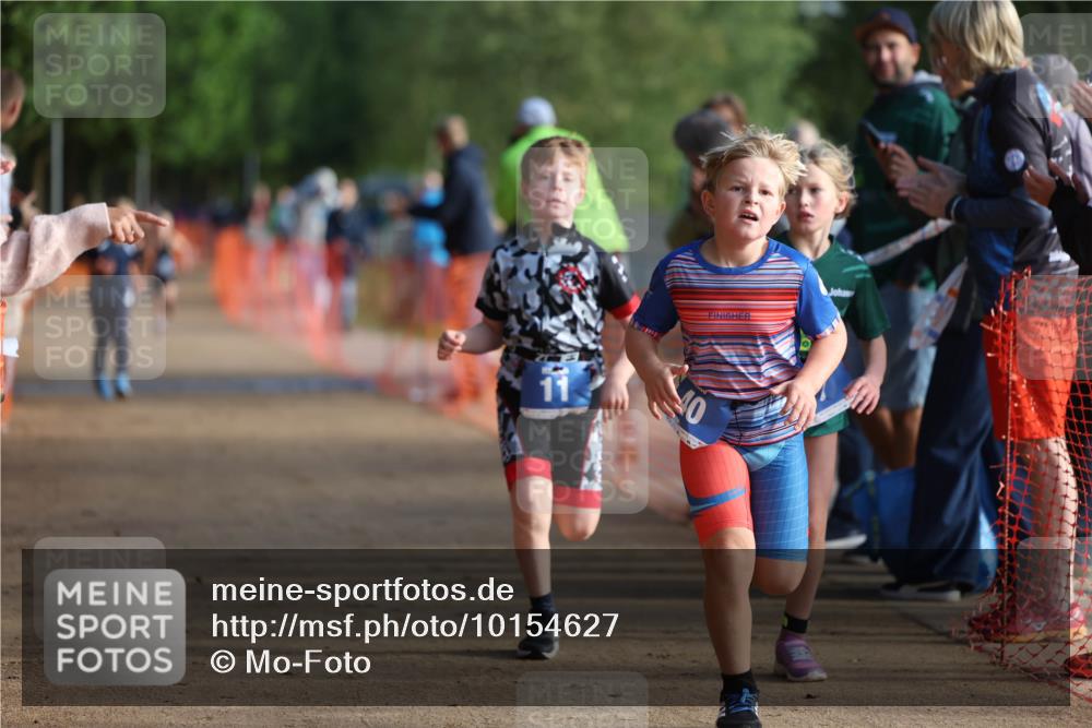 06.09.2026 - 20. Norderstedt Triathlon Mo-Foto http://msf.ph/oto/10154627 06.09.2026 09:10:33 Laufen 11, 12, 21, 29 meine-sportfotos.de
