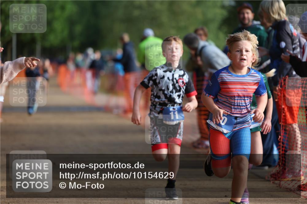 06.09.2026 - 20. Norderstedt Triathlon Mo-Foto http://msf.ph/oto/10154629 06.09.2026 09:10:34 Laufen 12, 21, 29 meine-sportfotos.de