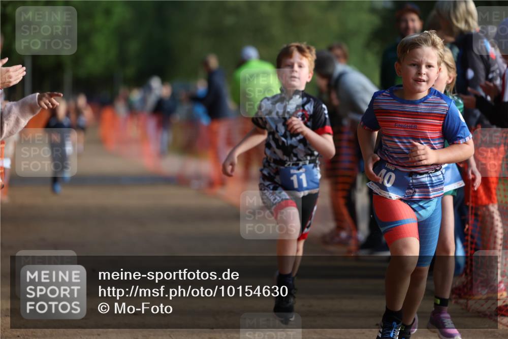 06.09.2026 - 20. Norderstedt Triathlon Mo-Foto http://msf.ph/oto/10154630 06.09.2026 09:10:34 Laufen 11, 40, 12, 21, 29 meine-sportfotos.de