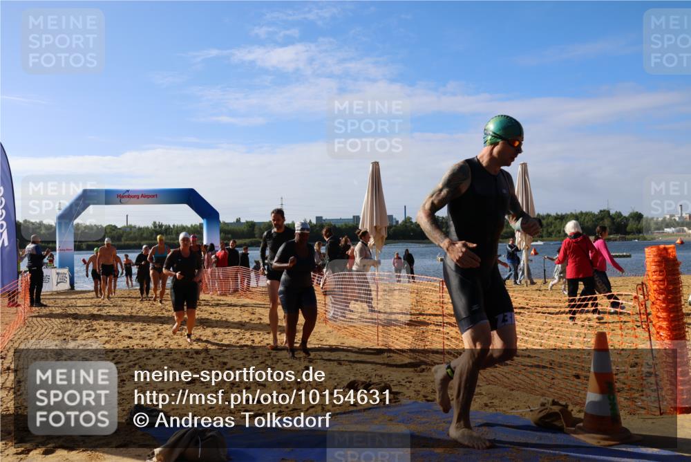 06.09.2026 - 20. Norderstedt Triathlon Andreas Tolksdorf http://msf.ph/oto/10154631 06.09.2026 10:06:16 Schwimmen 1198, 1203, 1204, 1208, 1211, 1212, 1219, 1220, 1222, 1226, 1235, 1490, 1493, 1513 meine-sportfotos.de