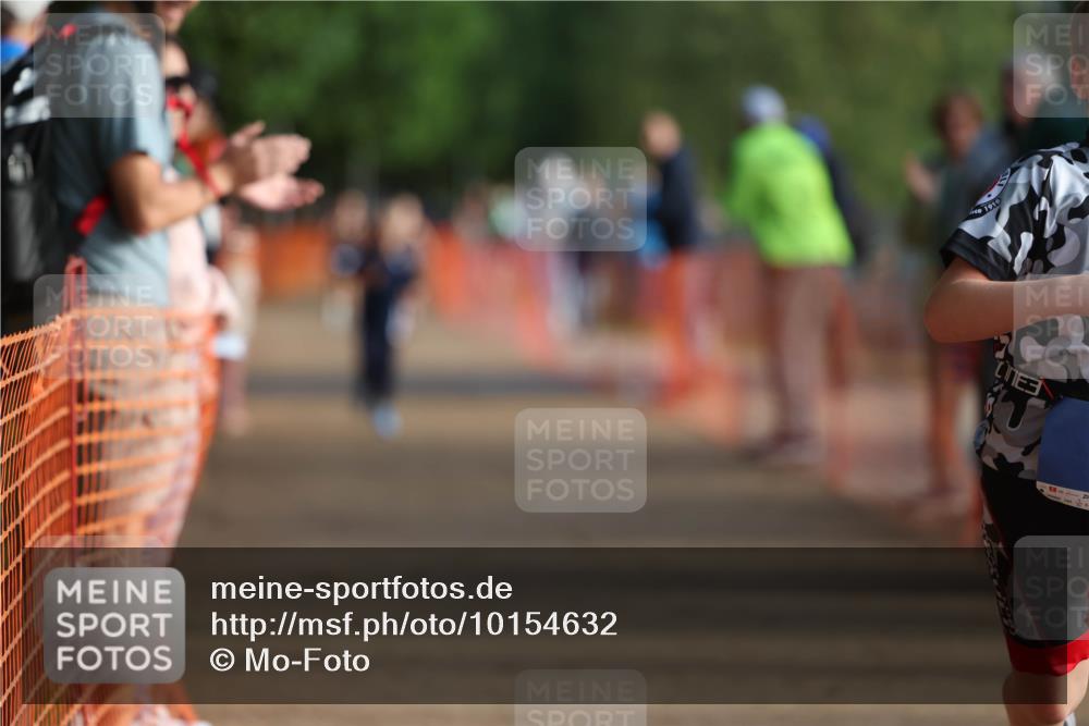 06.09.2026 - 20. Norderstedt Triathlon Mo-Foto http://msf.ph/oto/10154632 06.09.2026 09:10:35 Laufen 1910, 12, 21, 29 meine-sportfotos.de