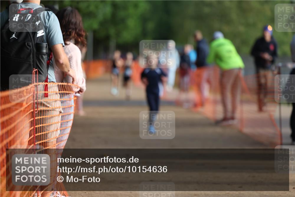 06.09.2026 - 20. Norderstedt Triathlon Mo-Foto http://msf.ph/oto/10154636 06.09.2026 09:10:37 Laufen 12, 21, 29 meine-sportfotos.de