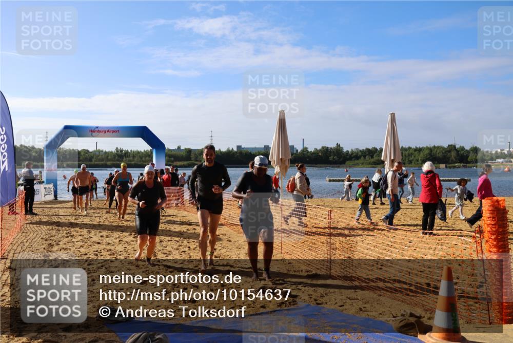 06.09.2026 - 20. Norderstedt Triathlon Andreas Tolksdorf http://msf.ph/oto/10154637 06.09.2026 10:06:17 Schwimmen 1198, 1203, 1204, 1208, 1211, 1212, 1219, 1220, 1222, 1226, 1235, 1490, 1493, 1513 meine-sportfotos.de