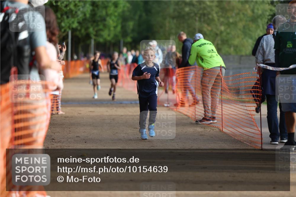 06.09.2026 - 20. Norderstedt Triathlon Mo-Foto http://msf.ph/oto/10154639 06.09.2026 09:10:38 Laufen 12, 21, 29 meine-sportfotos.de