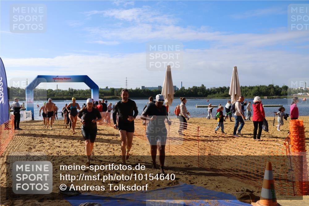 06.09.2026 - 20. Norderstedt Triathlon Andreas Tolksdorf http://msf.ph/oto/10154640 06.09.2026 10:06:17 Schwimmen 1198, 1203, 1204, 1208, 1211, 1212, 1219, 1220, 1222, 1226, 1235, 1490, 1493, 1513 meine-sportfotos.de