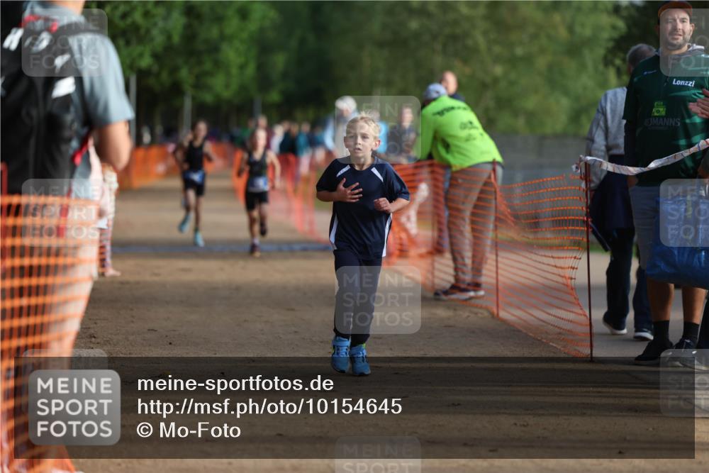 06.09.2026 - 20. Norderstedt Triathlon Mo-Foto http://msf.ph/oto/10154645 06.09.2026 09:10:39 Laufen 12, 21, 29 meine-sportfotos.de