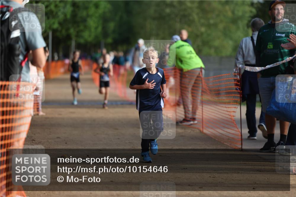 06.09.2026 - 20. Norderstedt Triathlon Mo-Foto http://msf.ph/oto/10154646 06.09.2026 09:10:39 Laufen 0, 12, 21, 29 meine-sportfotos.de