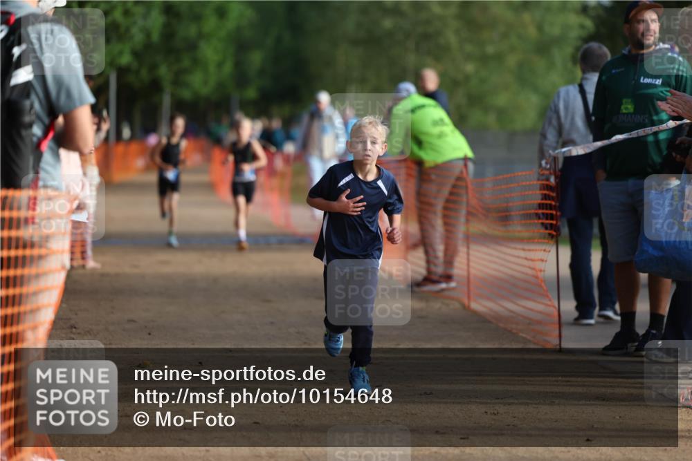 06.09.2026 - 20. Norderstedt Triathlon Mo-Foto http://msf.ph/oto/10154648 06.09.2026 09:10:39 Laufen 12, 21, 29 meine-sportfotos.de