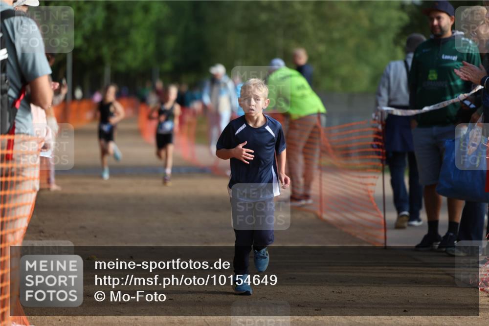 06.09.2026 - 20. Norderstedt Triathlon Mo-Foto http://msf.ph/oto/10154649 06.09.2026 09:10:39 Laufen 12, 21, 29 meine-sportfotos.de