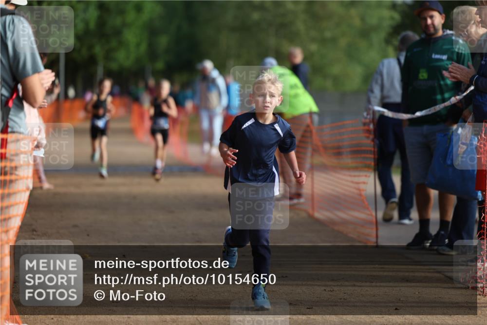 06.09.2026 - 20. Norderstedt Triathlon Mo-Foto http://msf.ph/oto/10154650 06.09.2026 09:10:40 Laufen 12, 21, 29 meine-sportfotos.de