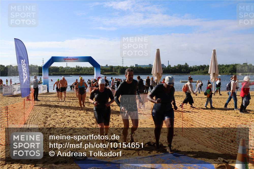 06.09.2026 - 20. Norderstedt Triathlon Andreas Tolksdorf http://msf.ph/oto/10154651 06.09.2026 10:06:18 Schwimmen 1198, 1203, 1204, 1208, 1211, 1212, 1219, 1220, 1222, 1226, 1235, 1490, 1493, 1513 meine-sportfotos.de