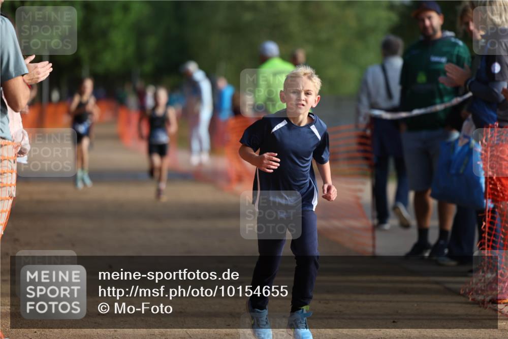06.09.2026 - 20. Norderstedt Triathlon Mo-Foto http://msf.ph/oto/10154655 06.09.2026 09:10:40 Laufen 12, 21, 29 meine-sportfotos.de