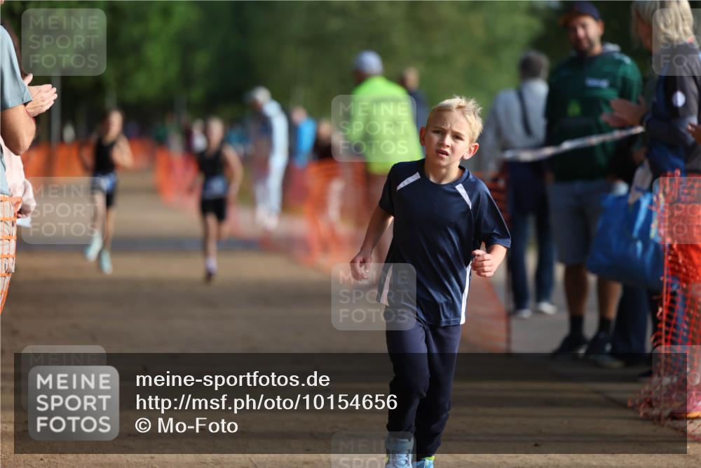 06.09.2026 - 20. Norderstedt Triathlon Mo-Foto http://msf.ph/oto/10154656 06.09.2026 09:10:40 Laufen 12, 21, 29 meine-sportfotos.de