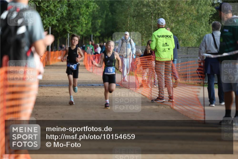 06.09.2026 - 20. Norderstedt Triathlon Mo-Foto http://msf.ph/oto/10154659 06.09.2026 09:10:42 Laufen 19, 12, 21, 29 meine-sportfotos.de