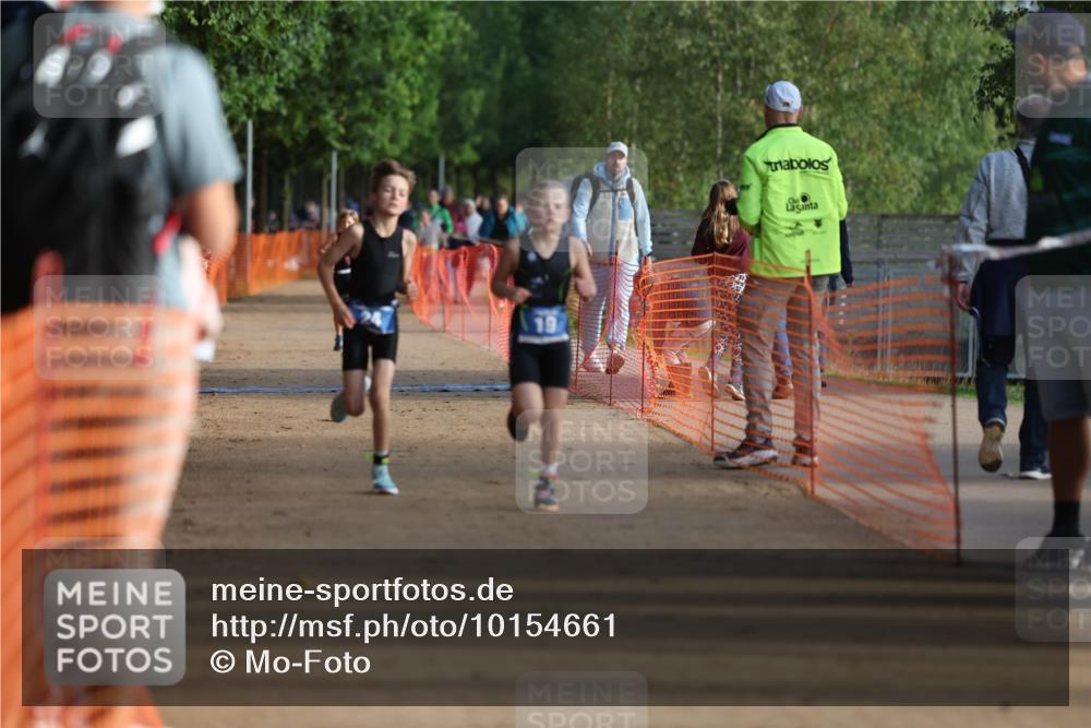 06.09.2026 - 20. Norderstedt Triathlon Mo-Foto http://msf.ph/oto/10154661 06.09.2026 09:10:42 Laufen 19, 12, 21, 29 meine-sportfotos.de