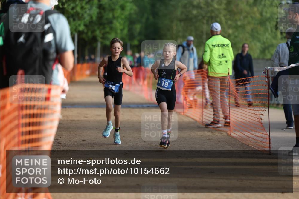06.09.2026 - 20. Norderstedt Triathlon Mo-Foto http://msf.ph/oto/10154662 06.09.2026 09:10:43 Laufen 19, 12, 21, 29 meine-sportfotos.de