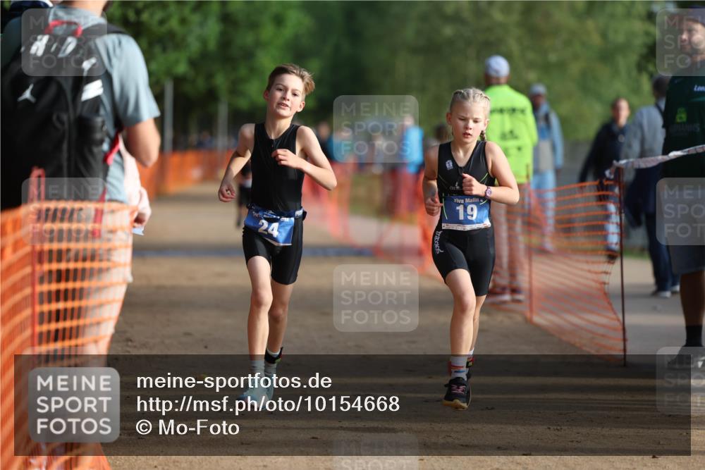 06.09.2026 - 20. Norderstedt Triathlon Mo-Foto http://msf.ph/oto/10154668 06.09.2026 09:10:44 Laufen 24, 19, 12, 21, 29 meine-sportfotos.de