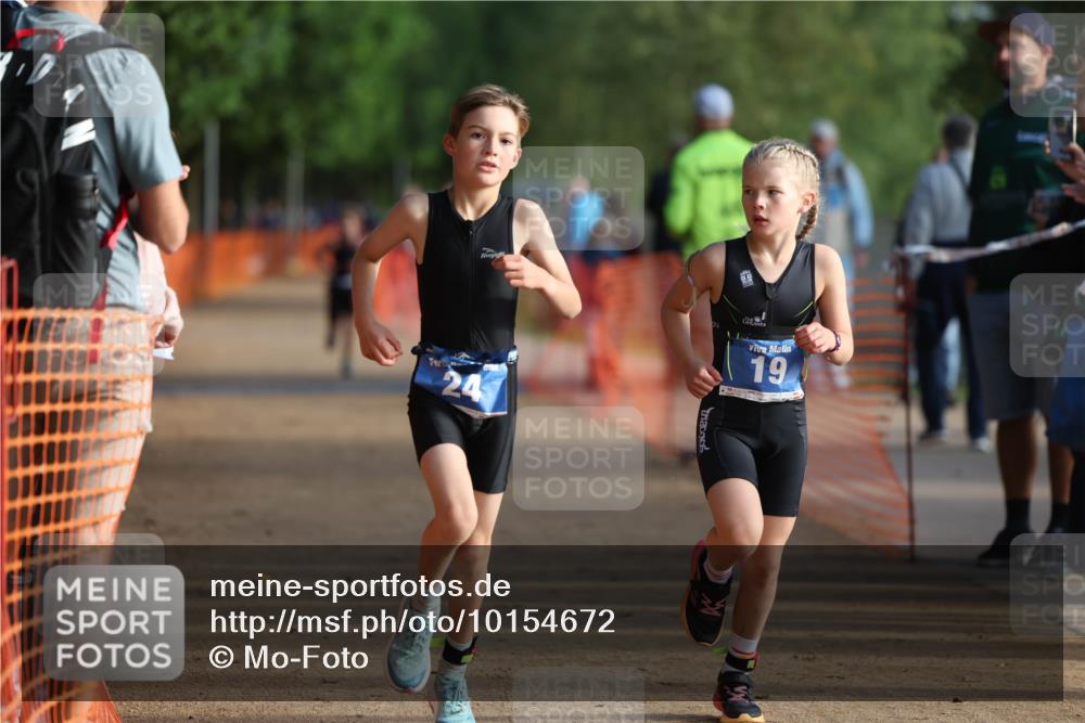 06.09.2026 - 20. Norderstedt Triathlon Mo-Foto http://msf.ph/oto/10154672 06.09.2026 09:10:45 Laufen 24, 19, 12, 21, 29 meine-sportfotos.de