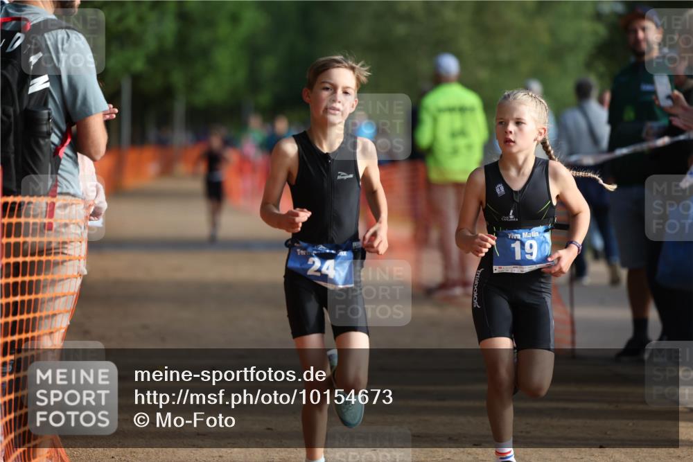 06.09.2026 - 20. Norderstedt Triathlon Mo-Foto http://msf.ph/oto/10154673 06.09.2026 09:10:45 Laufen 24, 19, 12, 21, 29 meine-sportfotos.de