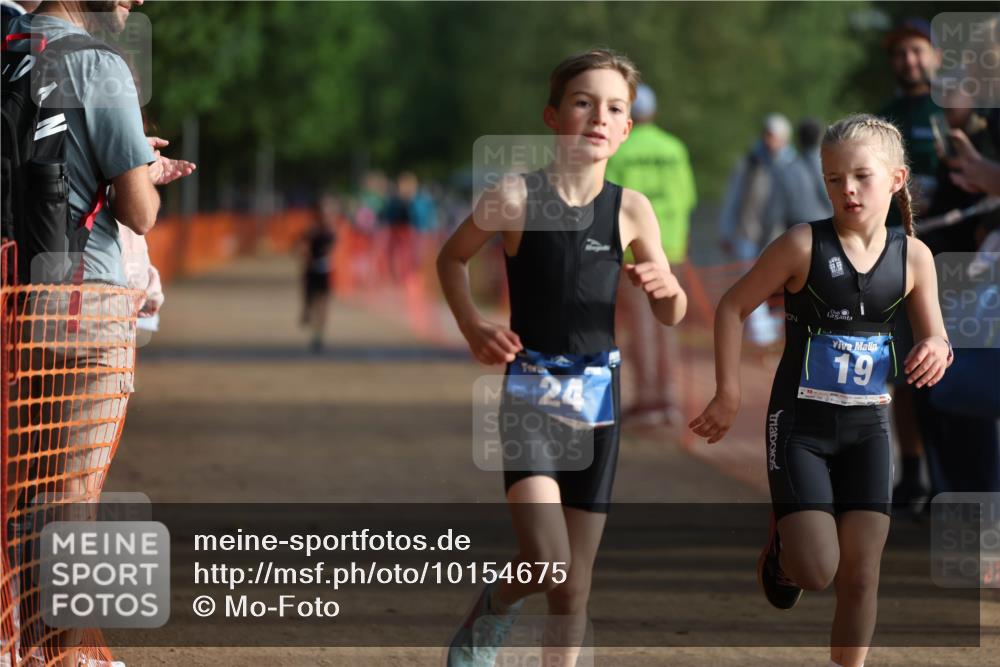 06.09.2026 - 20. Norderstedt Triathlon Mo-Foto http://msf.ph/oto/10154675 06.09.2026 09:10:45 Laufen 19, 12, 21, 29 meine-sportfotos.de