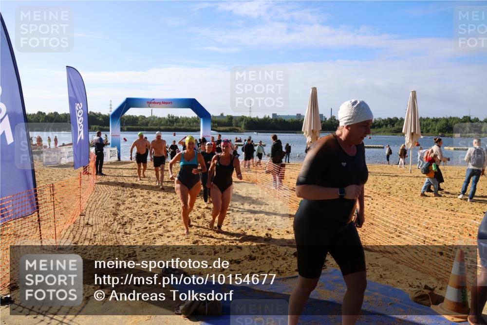 06.09.2026 - 20. Norderstedt Triathlon Andreas Tolksdorf http://msf.ph/oto/10154677 06.09.2026 10:06:20 Schwimmen 1198, 1203, 1204, 1208, 1211, 1212, 1220, 1222, 1226, 1235, 1493, 1506, 1509, 1513 meine-sportfotos.de
