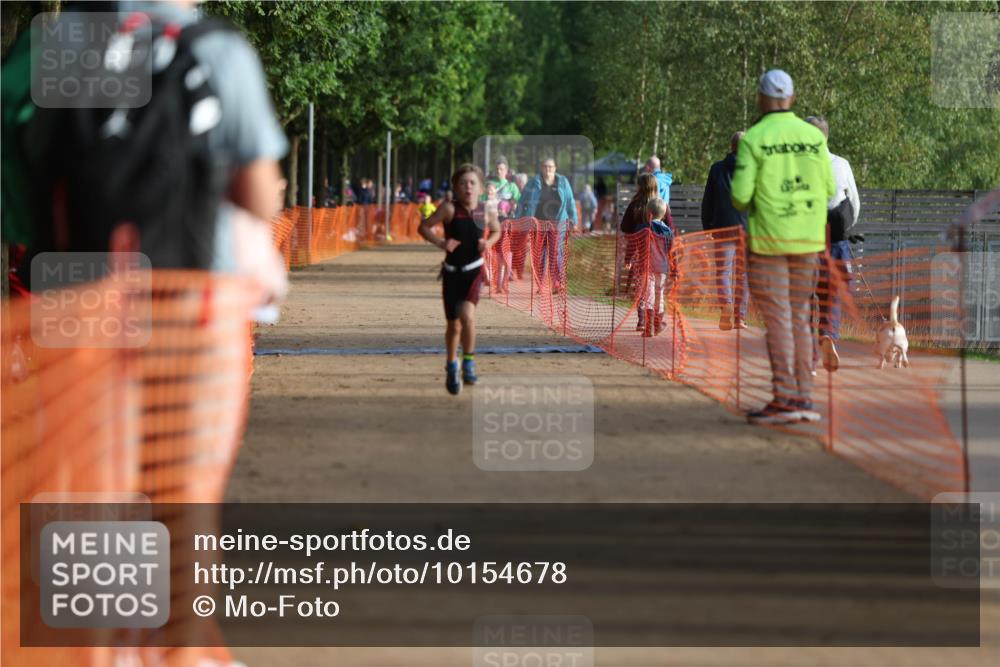 06.09.2026 - 20. Norderstedt Triathlon Mo-Foto http://msf.ph/oto/10154678 06.09.2026 09:10:48 Laufen 21, 29 meine-sportfotos.de