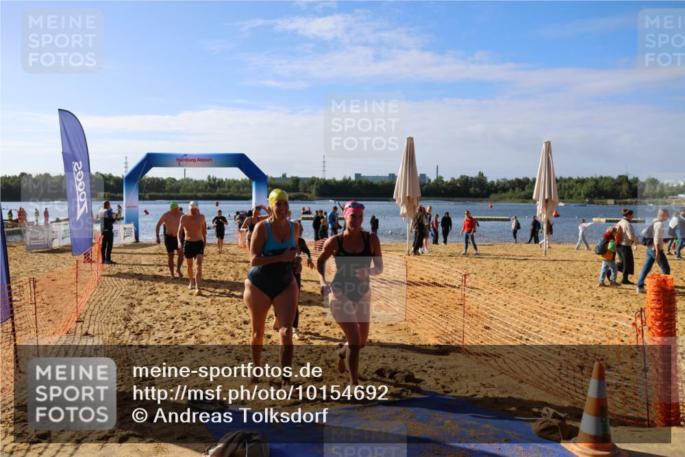 06.09.2026 - 20. Norderstedt Triathlon Andreas Tolksdorf http://msf.ph/oto/10154692 06.09.2026 10:06:21 Schwimmen 1198, 1204, 1208, 1211, 1212, 1220, 1222, 1226, 1235, 1493, 1506, 1509, 1513 meine-sportfotos.de