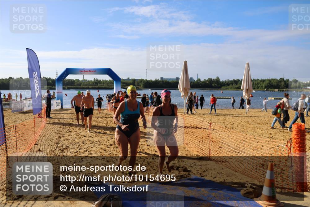 06.09.2026 - 20. Norderstedt Triathlon Andreas Tolksdorf http://msf.ph/oto/10154695 06.09.2026 10:06:21 Schwimmen 1198, 1204, 1208, 1211, 1212, 1220, 1222, 1226, 1235, 1493, 1506, 1509, 1513 meine-sportfotos.de