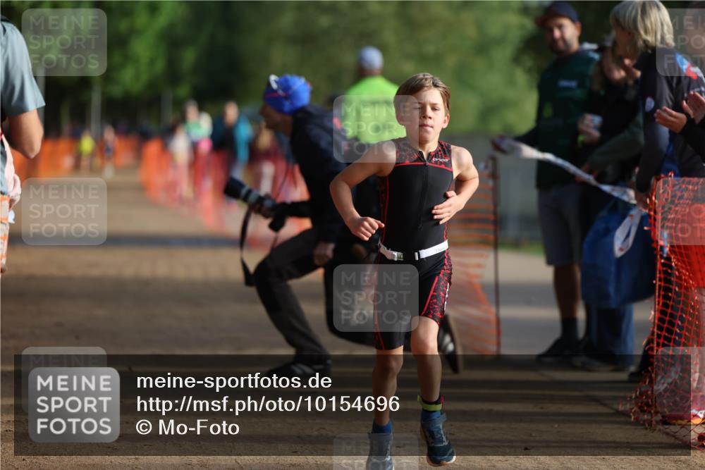 06.09.2026 - 20. Norderstedt Triathlon Mo-Foto http://msf.ph/oto/10154696 06.09.2026 09:10:53 Laufen  meine-sportfotos.de