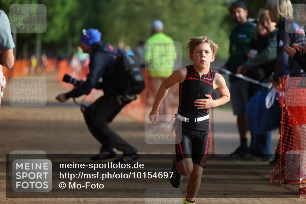 06.09.2026 - 20. Norderstedt Triathlon Mo-Foto http://msf.ph/oto/10154697 06.09.2026 09:10:53 Laufen  meine-sportfotos.de