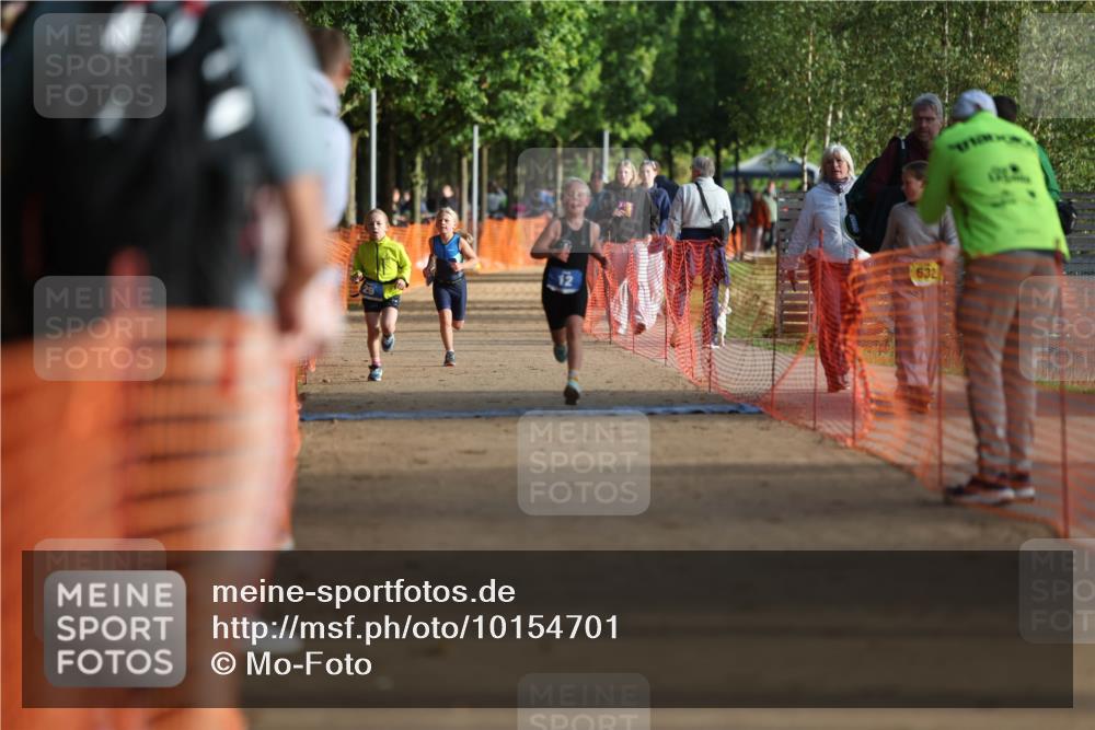 06.09.2026 - 20. Norderstedt Triathlon Mo-Foto http://msf.ph/oto/10154701 06.09.2026 09:11:08 Laufen 29, 632, 4, 17, 20, 26, 38 meine-sportfotos.de
