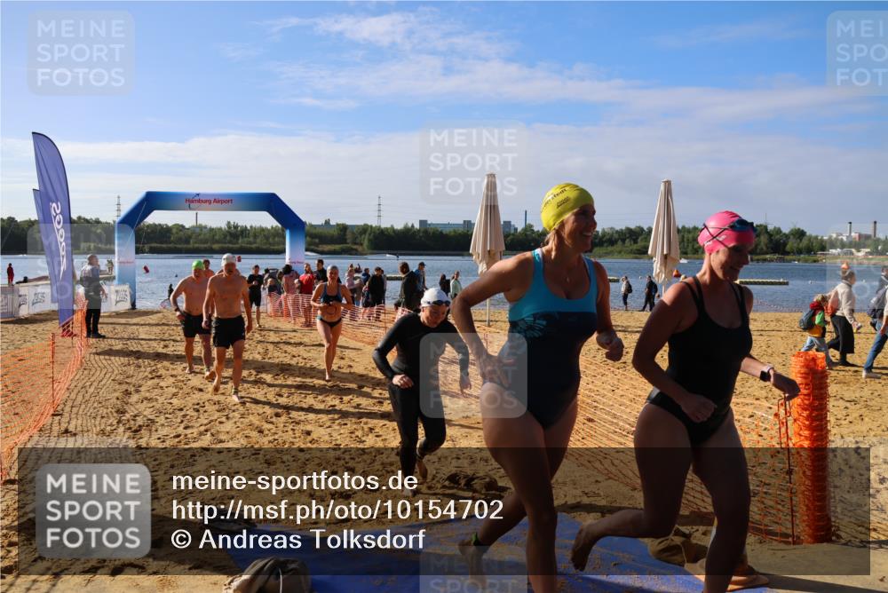 06.09.2026 - 20. Norderstedt Triathlon Andreas Tolksdorf http://msf.ph/oto/10154702 06.09.2026 10:06:22 Schwimmen 1198, 1204, 1208, 1211, 1212, 1220, 1222, 1235, 1493, 1506, 1509, 1513 meine-sportfotos.de