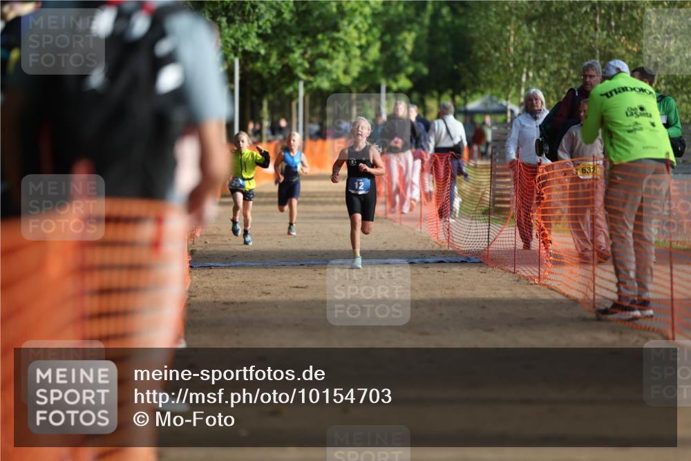06.09.2026 - 20. Norderstedt Triathlon Mo-Foto http://msf.ph/oto/10154703 06.09.2026 09:11:08 Laufen 12, 632, 8, 4, 17, 20, 26, 38 meine-sportfotos.de