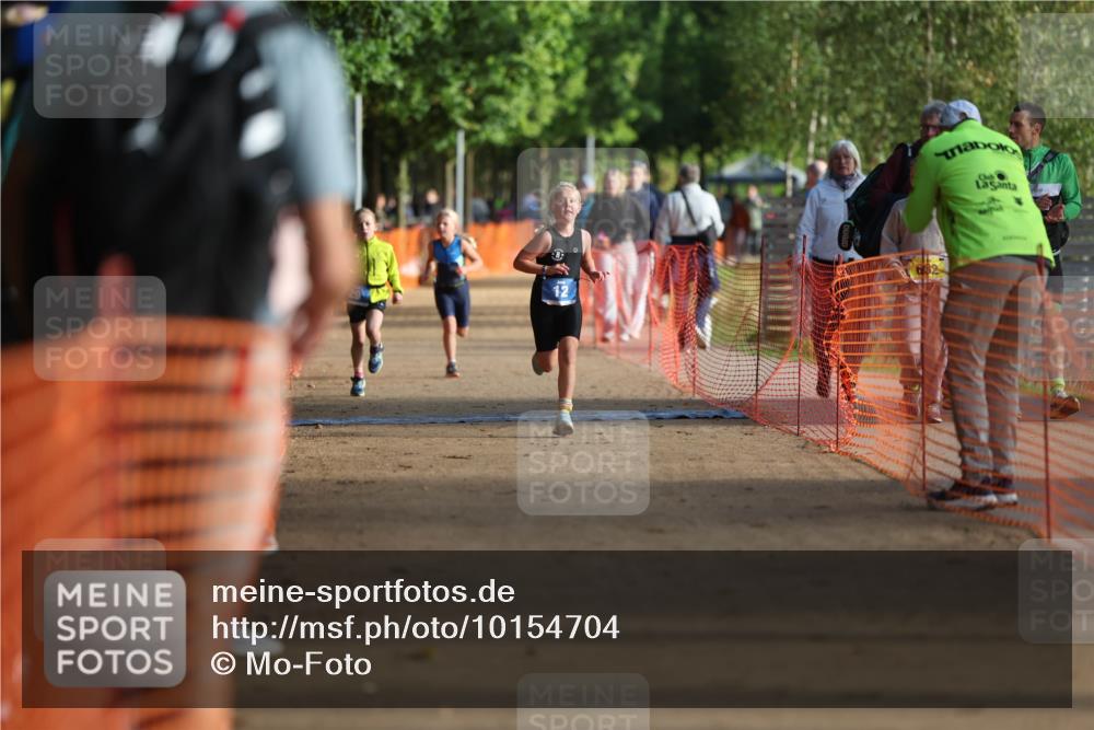 06.09.2026 - 20. Norderstedt Triathlon Mo-Foto http://msf.ph/oto/10154704 06.09.2026 09:11:08 Laufen 12, 4, 17, 20, 26, 38 meine-sportfotos.de