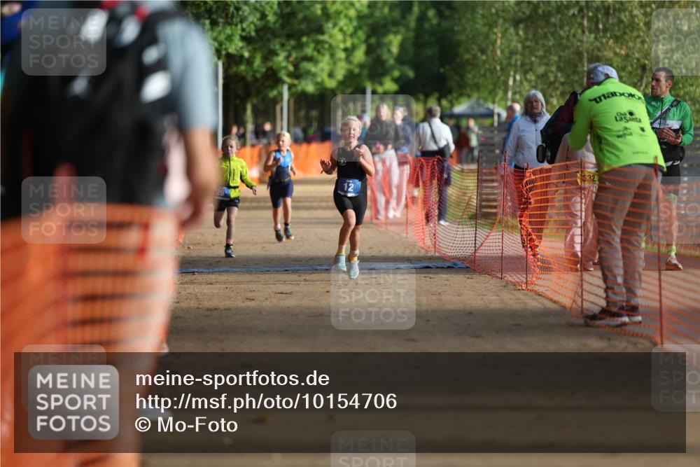 06.09.2026 - 20. Norderstedt Triathlon Mo-Foto http://msf.ph/oto/10154706 06.09.2026 09:11:09 Laufen 29, 2, 12, 4, 17, 20, 26, 38 meine-sportfotos.de